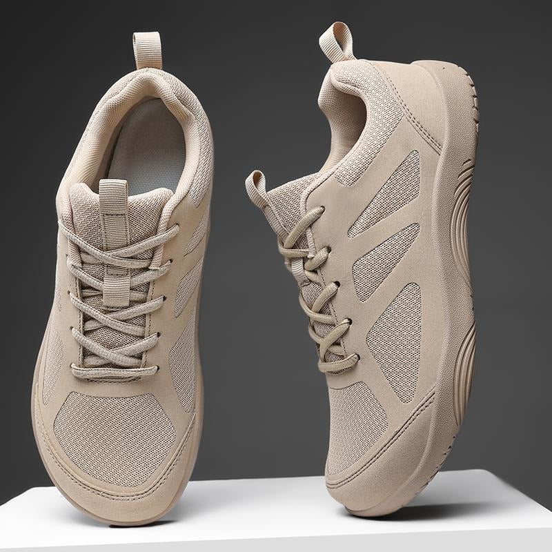 TRS Stride - Barefoot Walking Shoes for Effortless Everyday Movement (Men)