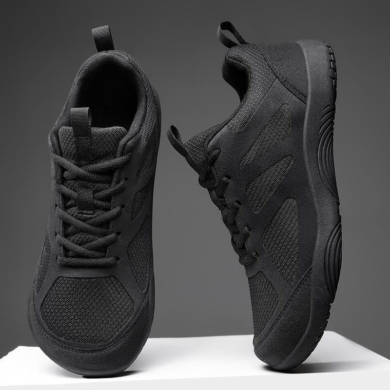 TRS Stride - Barefoot Walking Shoes for Effortless Everyday Movement (Men)