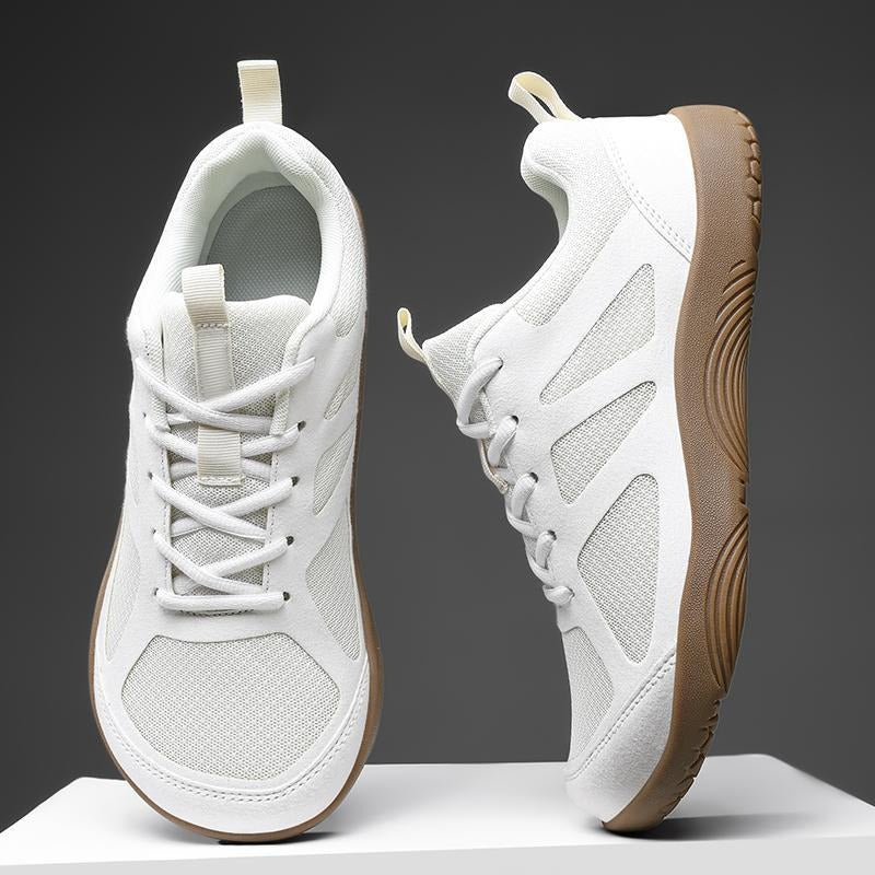 TRS Stride - Barefoot Walking Shoes for Effortless Everyday Movement (Men)