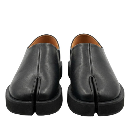 TRS Tabi One - Japanese Inspired Split Toe Shoes