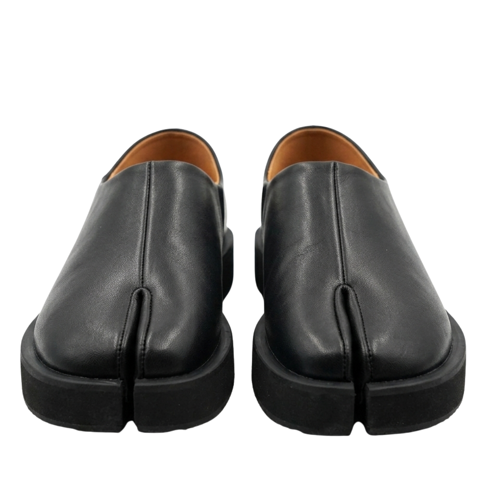 TRS Tabi One - Japanese Inspired Split Toe Shoes