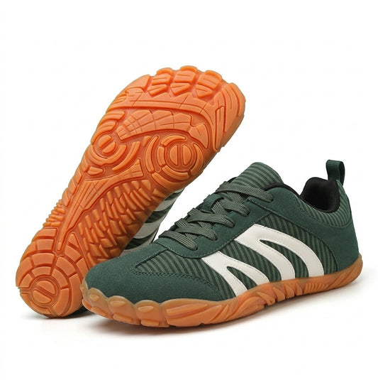 TRS Active – Barfußschuhe für Damen und Herren für den Alltag (Unisex)