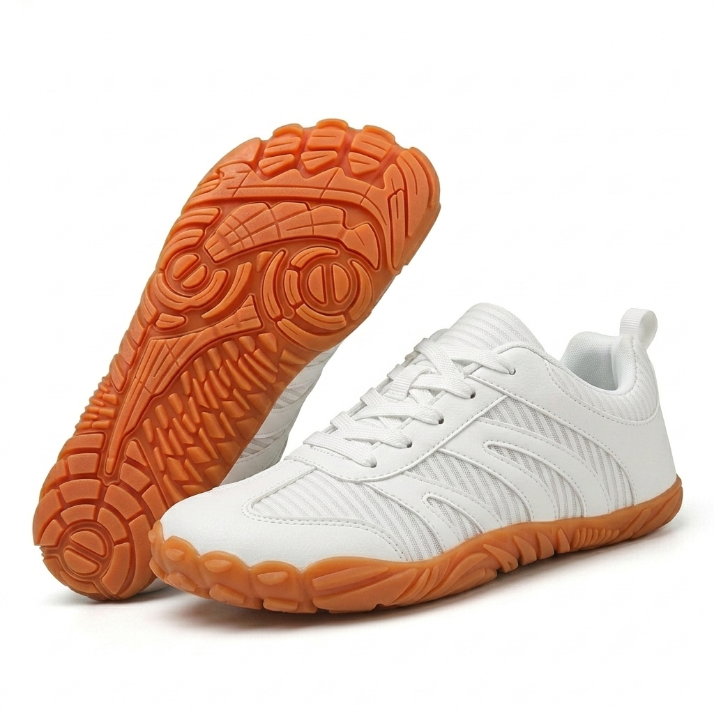 TRS Active - Barefoot Shoes for Men and Woman and Everyday Movement (Unisex)