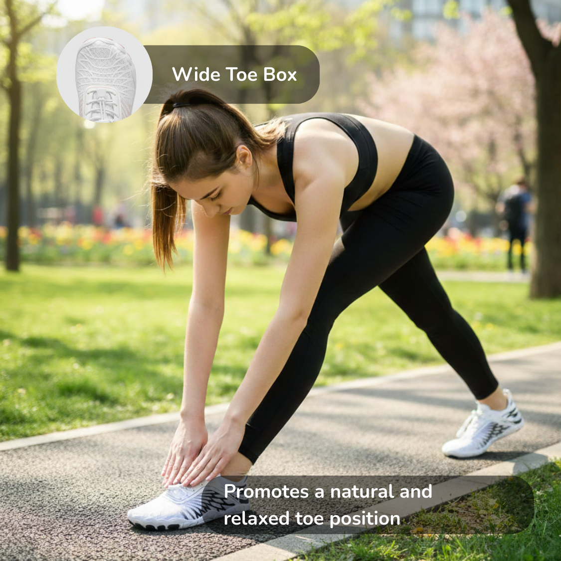 wide toe box barefoot terries motion lang-en