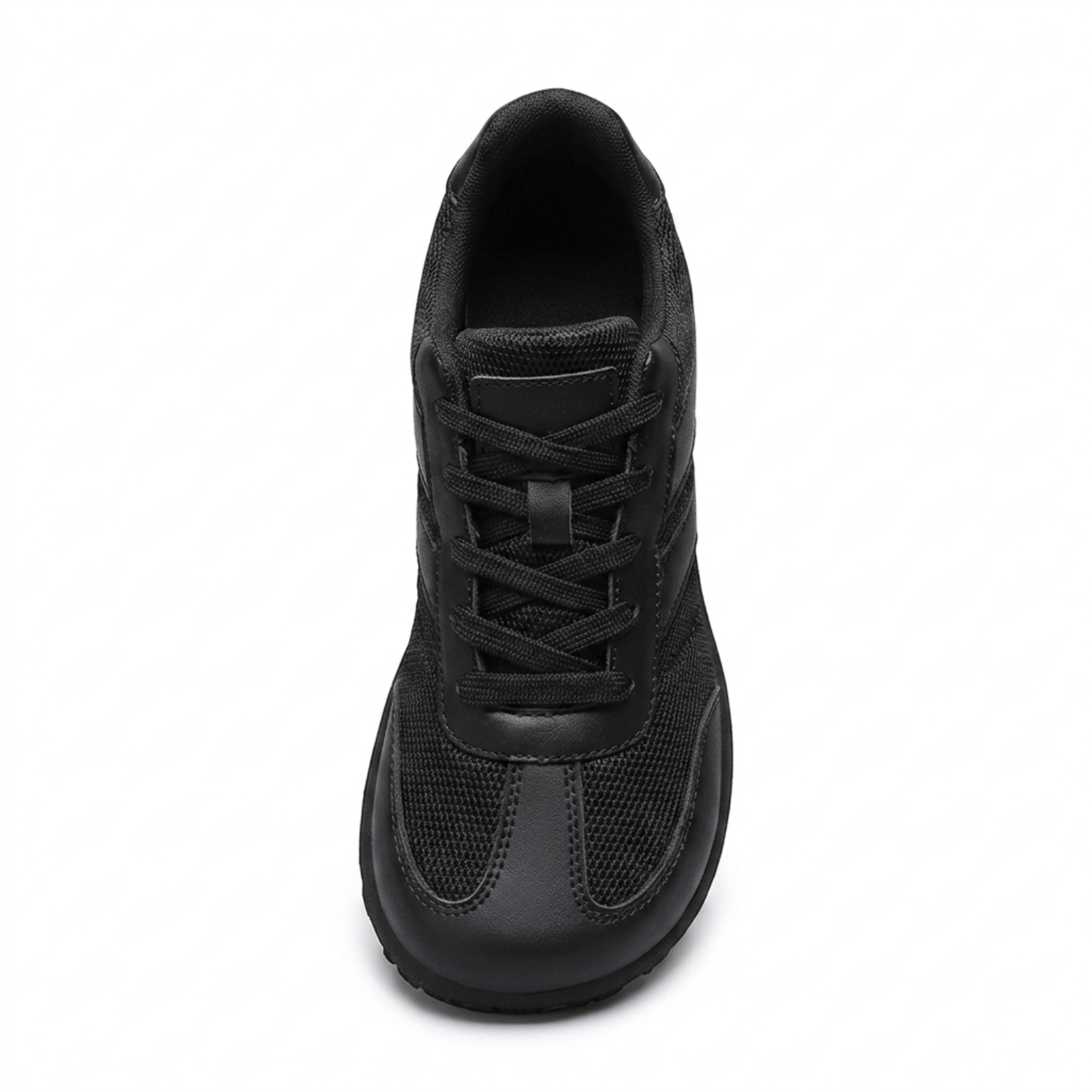 TRS Nova – Barefoot cipő férfiaknak és nőknek mindennapi viselethez (Unisex)