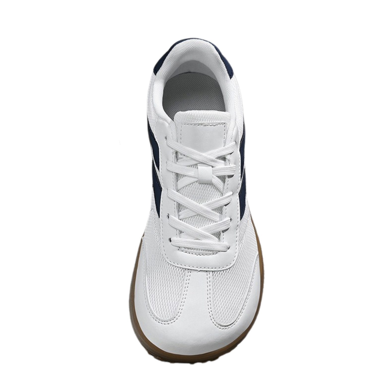TRS Nova – Barefoot cipő férfiaknak és nőknek mindennapi viselethez (Unisex)