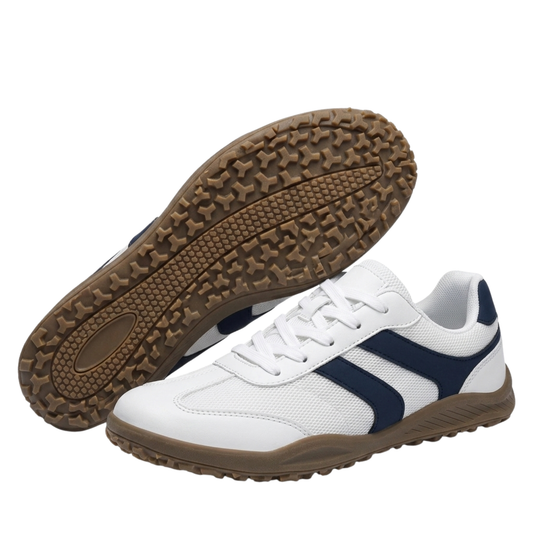 TRS Nova - Barefoot Shoes for Men and Woman and Everyday Movement (Unisex)