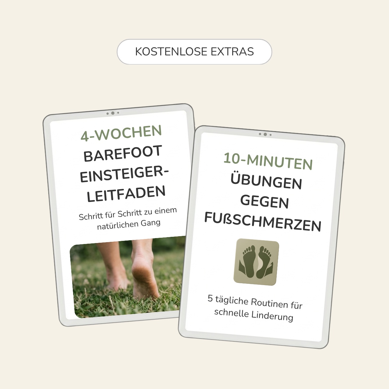 kostenlose extras lang-de